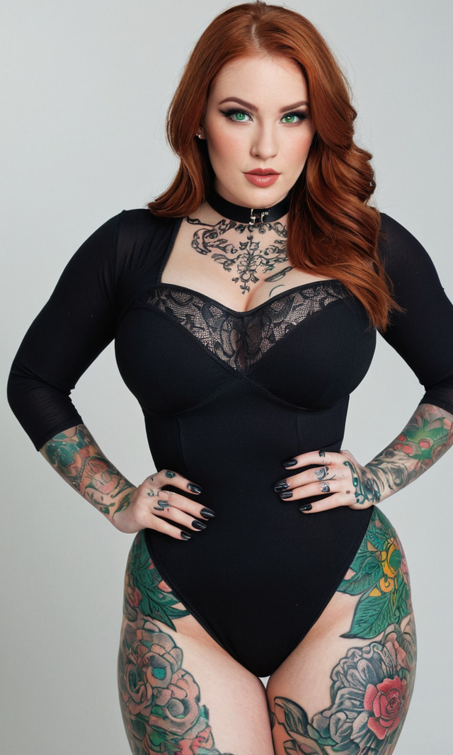 Layla Klein avatar