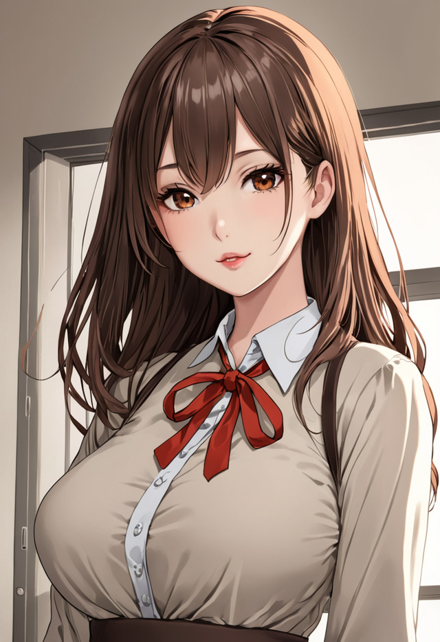 Ingrid Bentley avatar