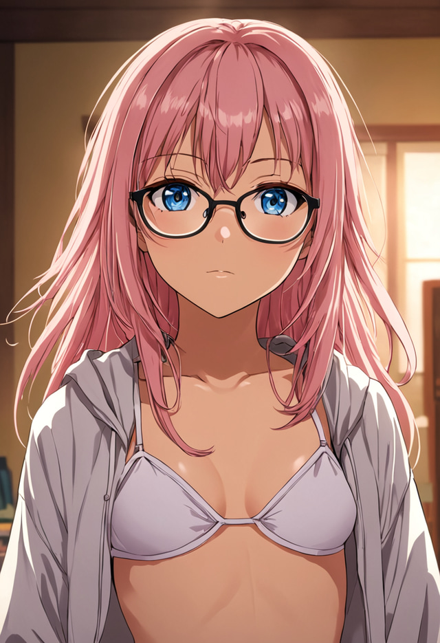 Laylah Calderon avatar