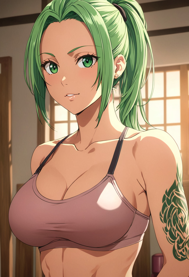 Hailey Holder avatar