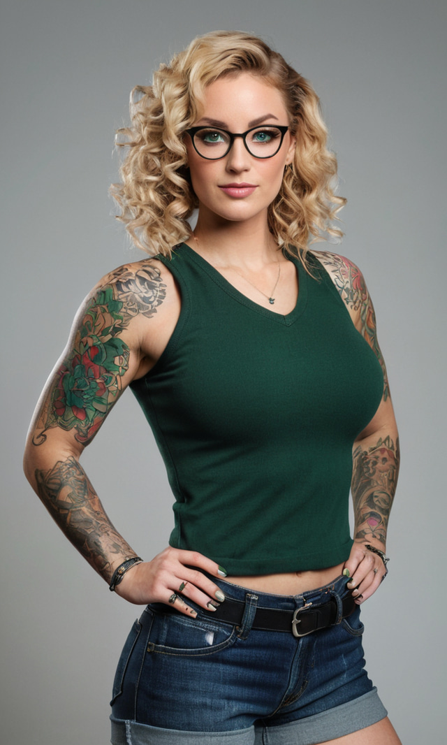 Haylee Durham avatar
