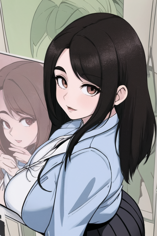 Emerson Donaldson avatar