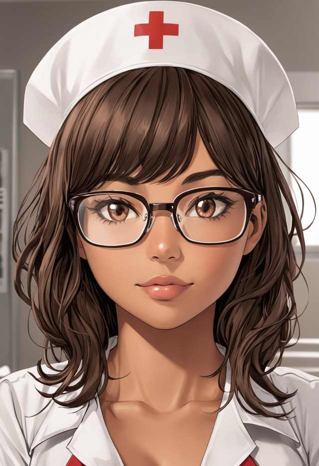 Rebecca Williams avatar