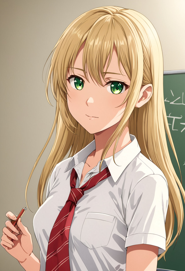 Cailyn Frazier avatar