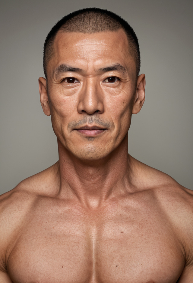 Trevor Jones avatar