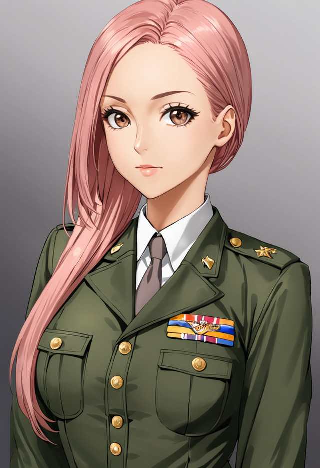 Jasmine Hancock avatar