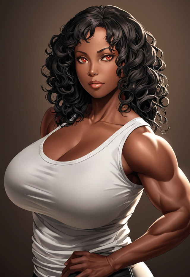 Yareli Valencia avatar
