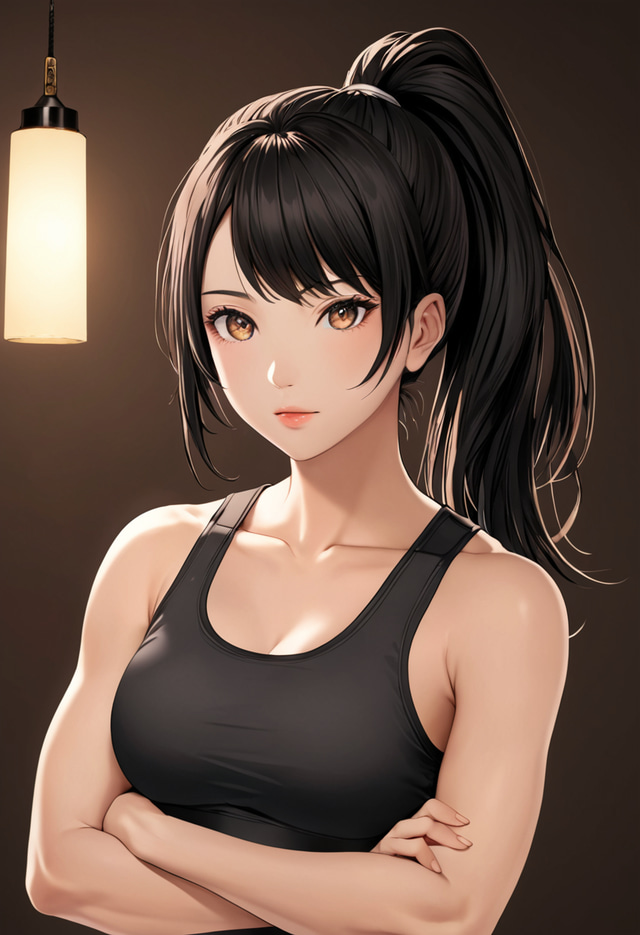 Janessa Whitney avatar
