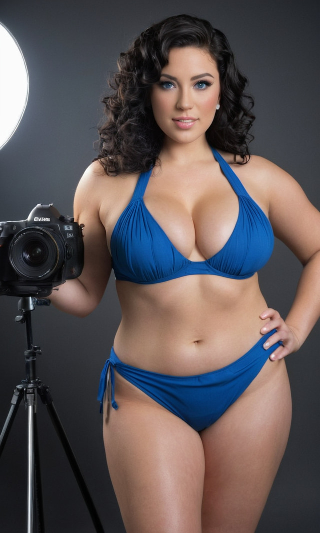 Kendra Sanchez avatar