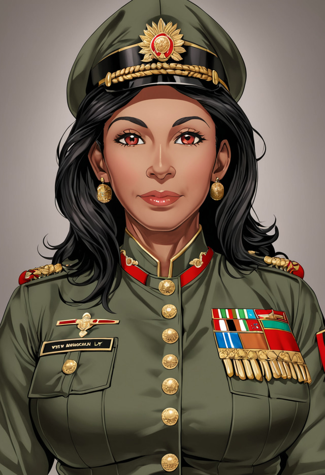 Jaylene Levy avatar