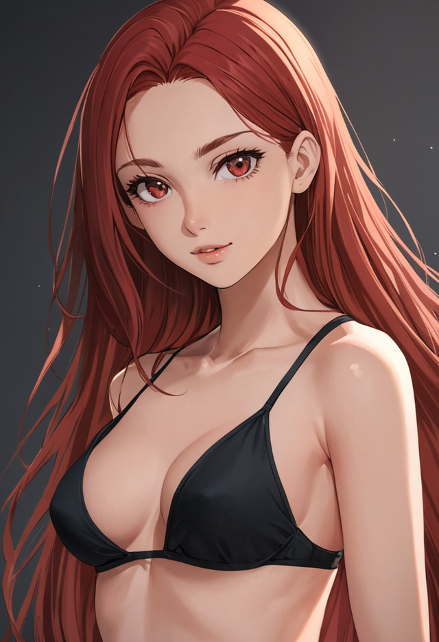 Londyn Bruce avatar