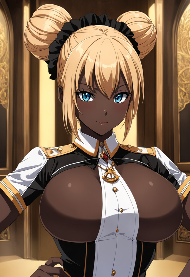 Theresa Meza avatar
