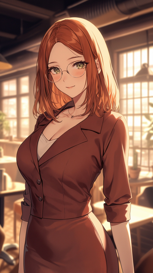 Micah Grimes avatar