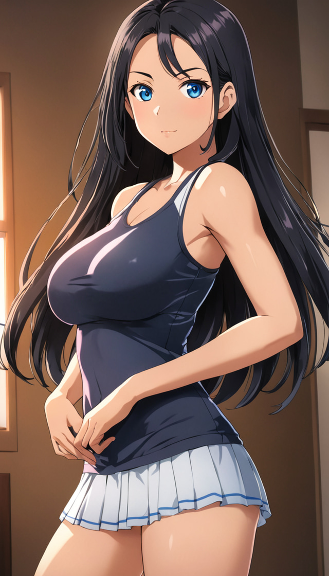 Emely Bradshaw avatar