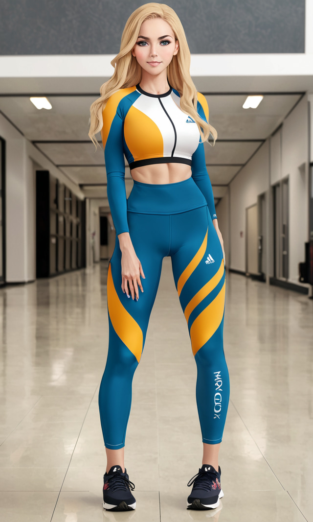 London Hicks avatar