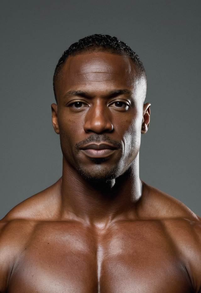 Solomon Carney avatar