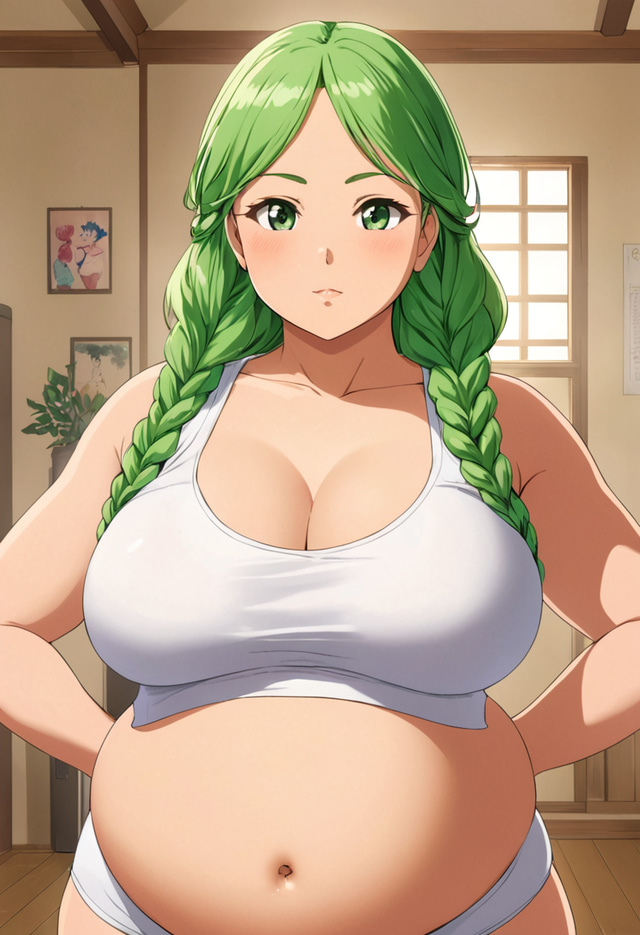 Amiah Steele avatar