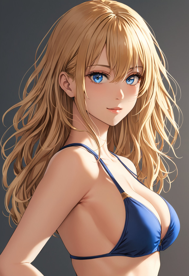 Jaidyn Cooke avatar
