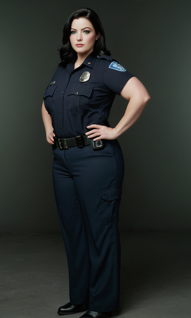 Cindy Shepard avatar