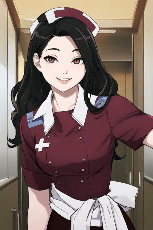 Catherine Kennedy avatar