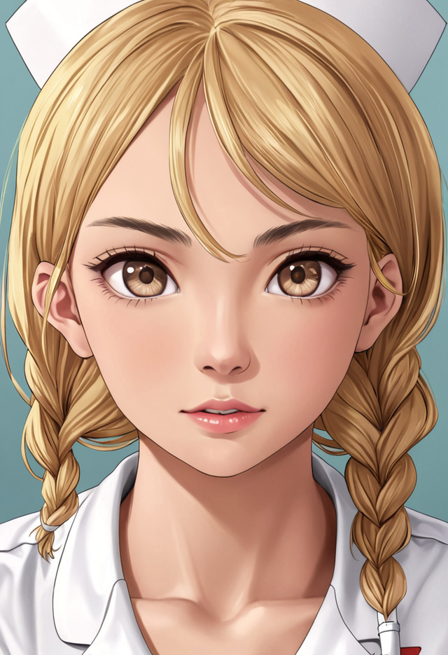 Micah Swanson avatar