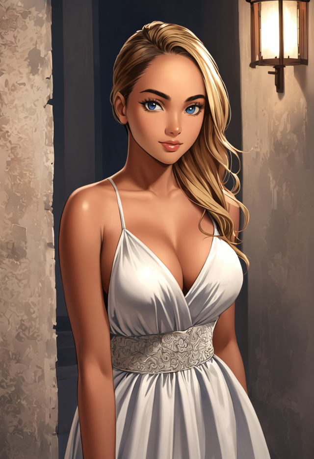 Regina Bowman avatar