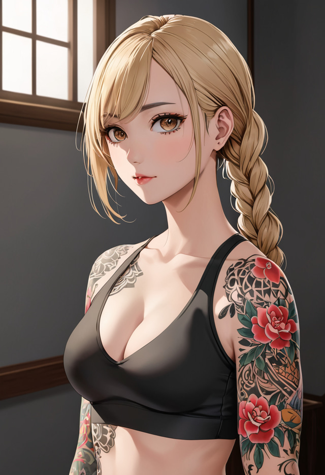 Sylvia Cooke avatar