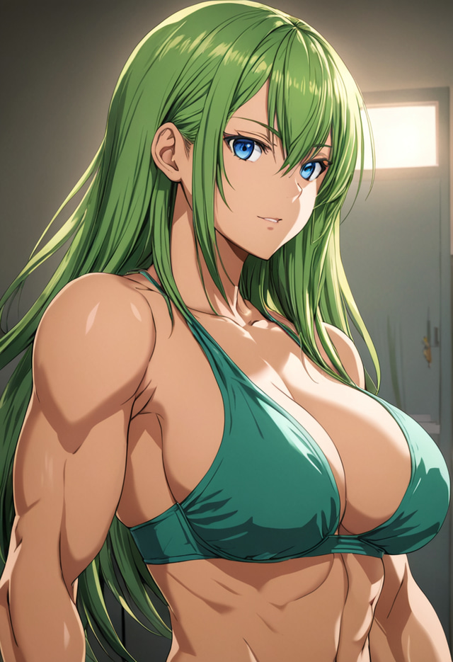 Barbara Brewer avatar