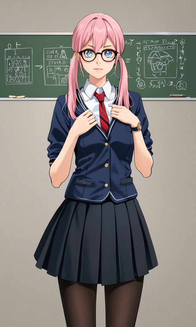 Emerson Morgan avatar
