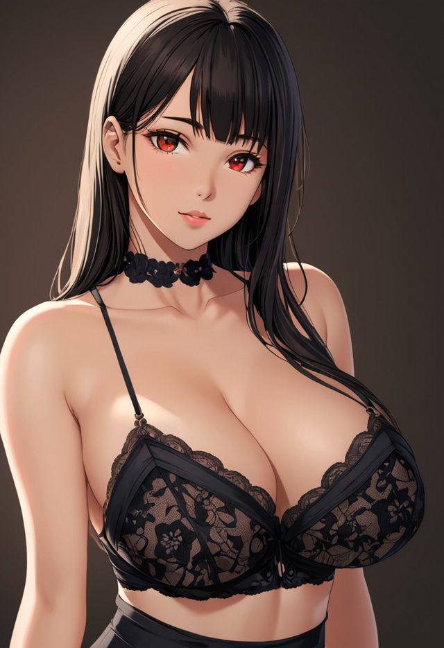 Shania Potter avatar