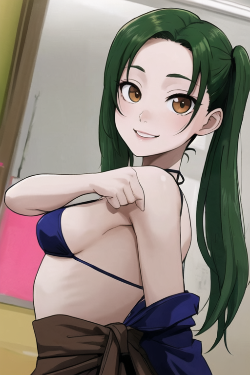 Catherine Williams avatar