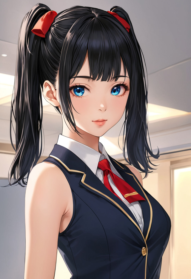 Shannon Huff avatar
