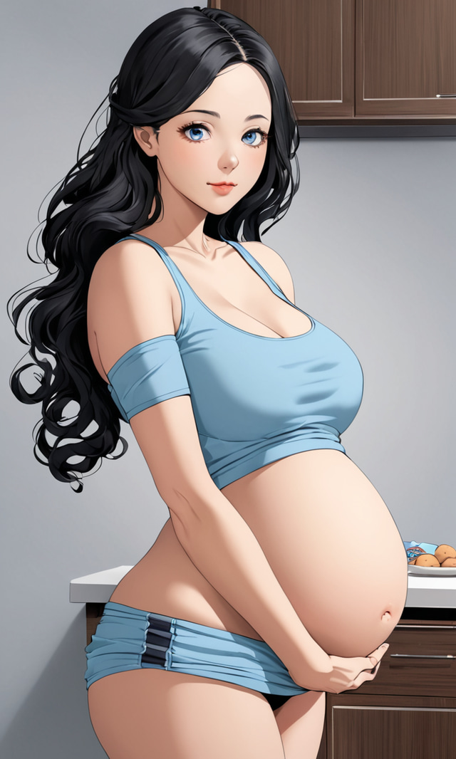 Kathryn Stark avatar