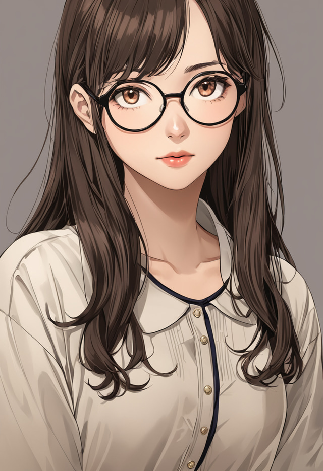Katrina Maldonado avatar