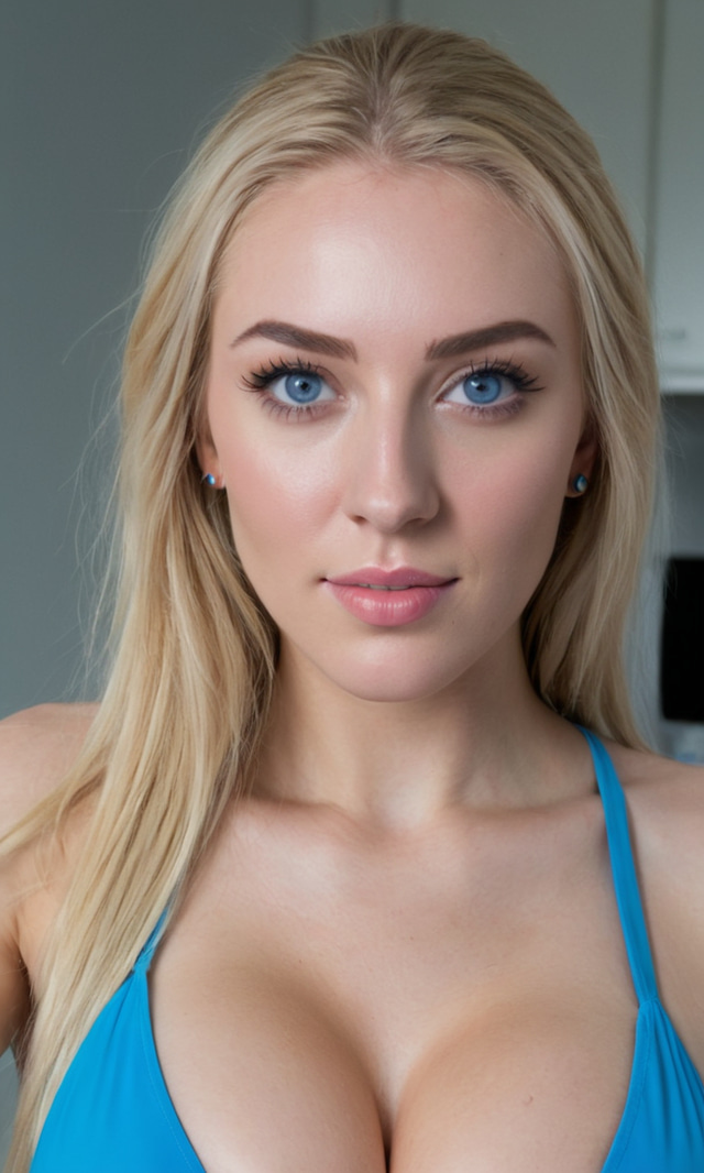 Jordin Parker avatar
