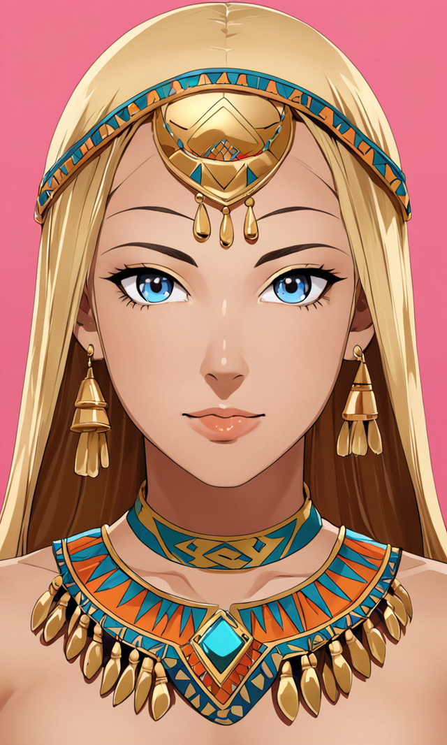 Stephanie Estes avatar