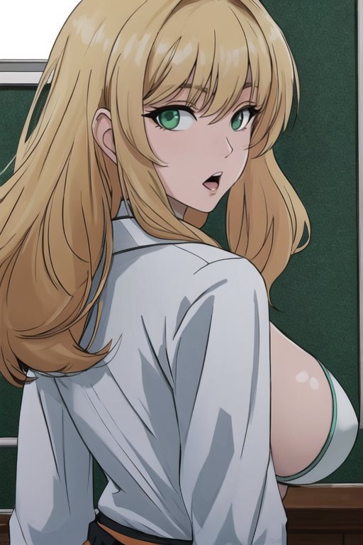 Nyla Mendoza avatar