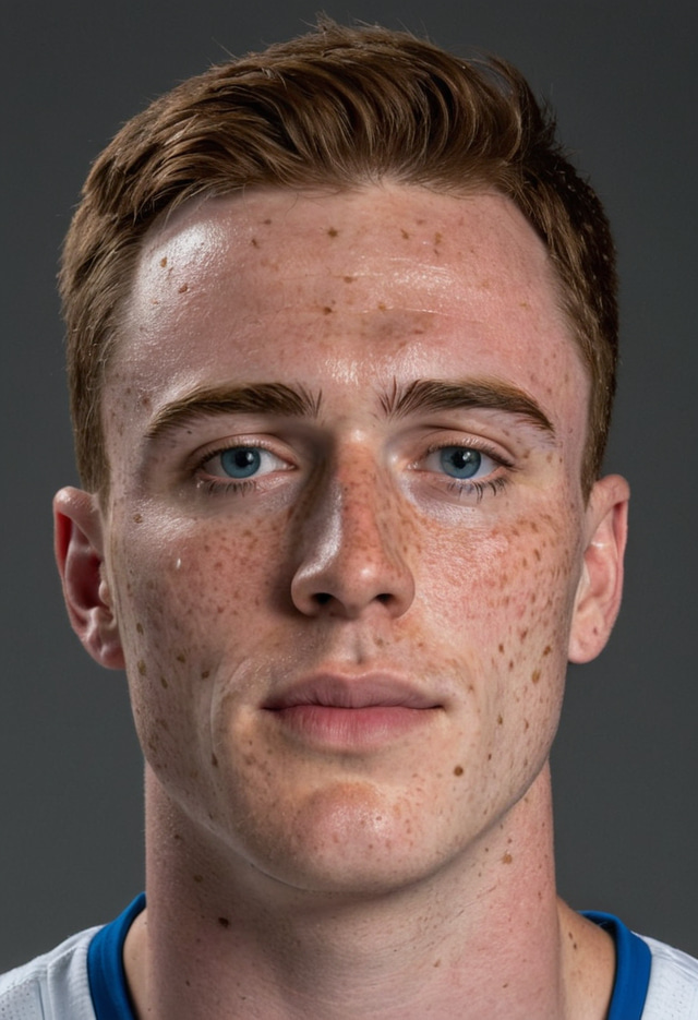 Jonah Carey avatar