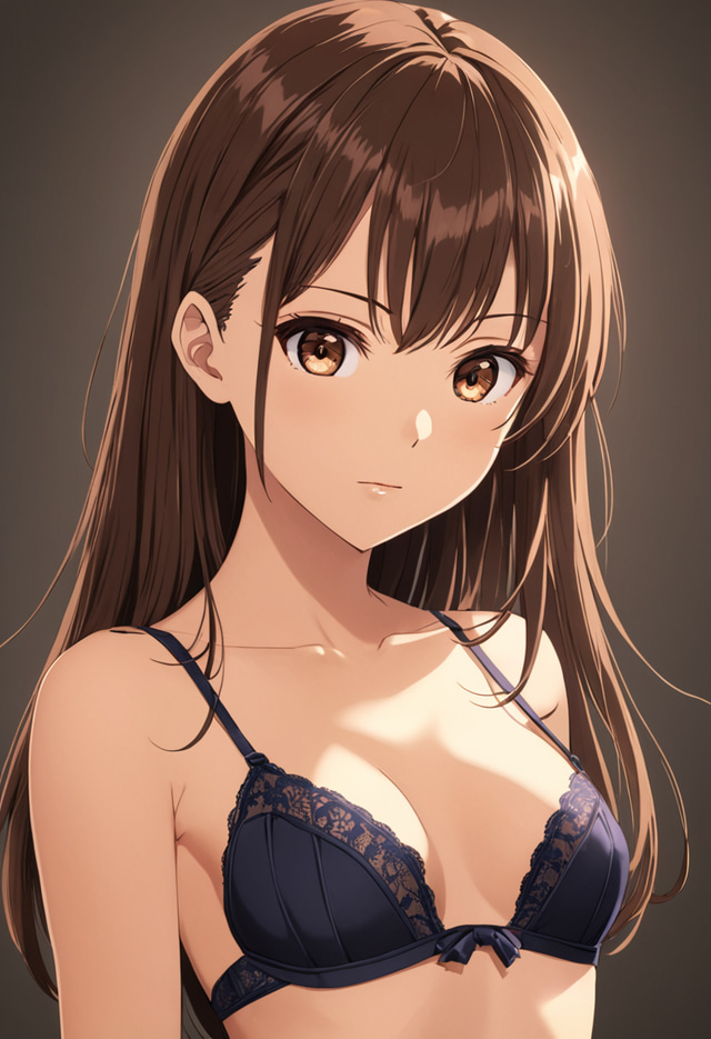 Anahi Espinoza avatar