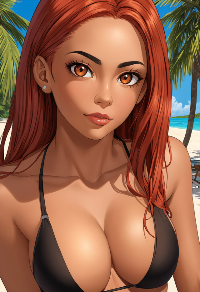 Emma Mullins avatar