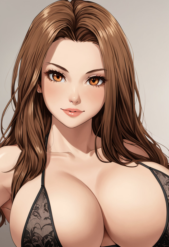 Lorelei Lane avatar