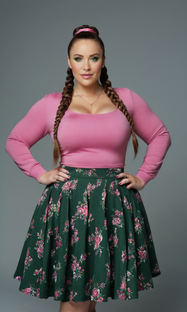 Jordin Burnett avatar