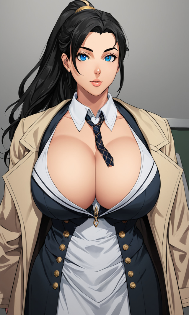 Genesis Armstrong avatar