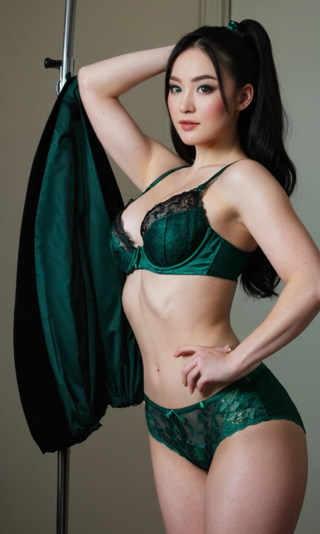 Krystal Hicks avatar