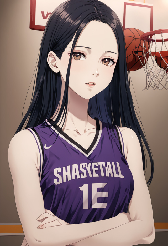 Nathaly Huynh avatar