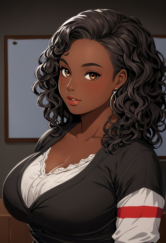 Elaine Schmidt avatar