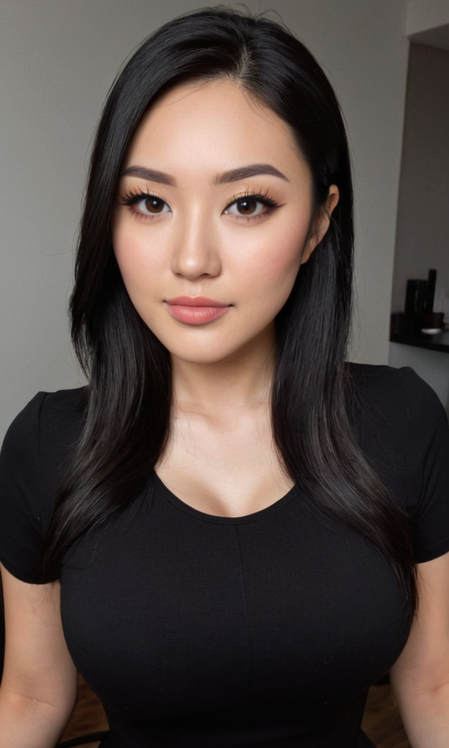 Savanna Galvan avatar