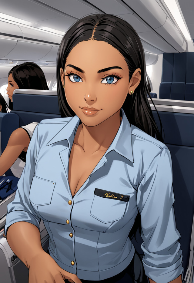 Sylvia Cardenas avatar
