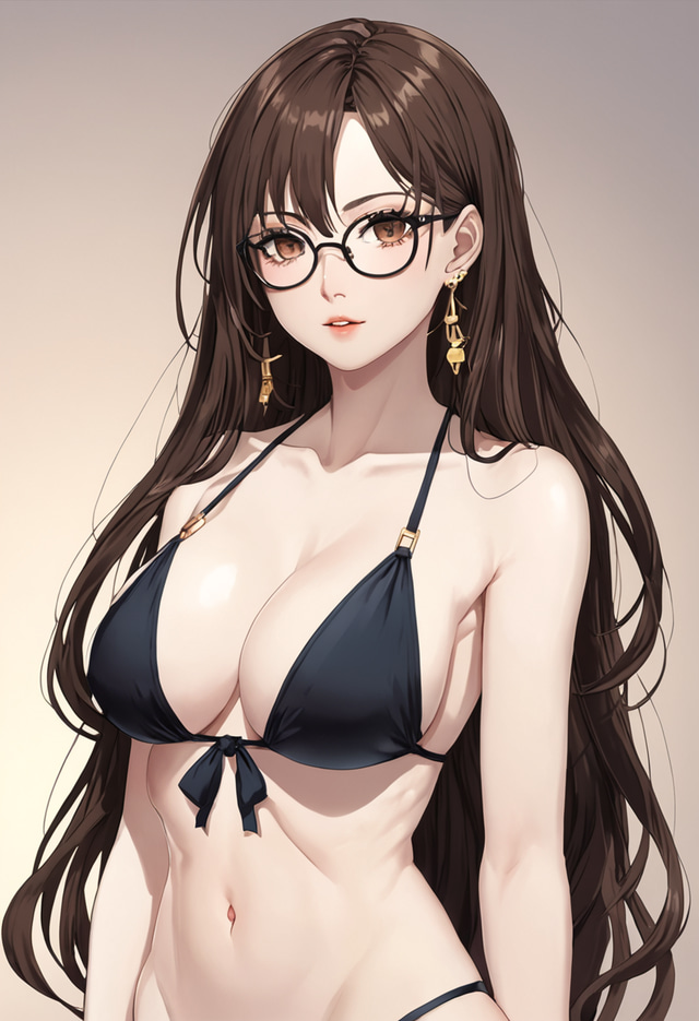 Elle Aguilar avatar