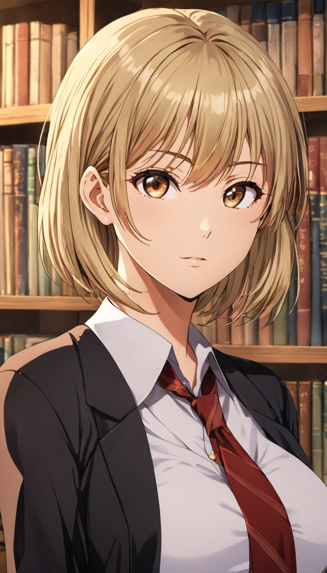 Mary Rowe avatar